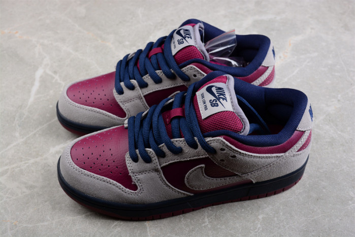 nike sb dunk low  bq6817-001