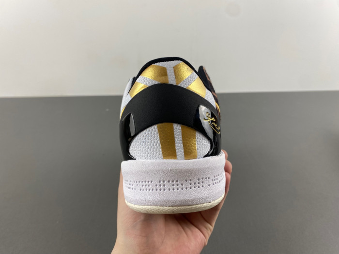 nike kobe 8   fj9364-305