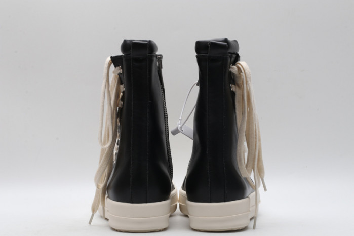 rick owen.s sneaker ro-094