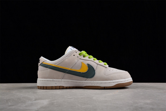 nike sb dunk low d09457-100