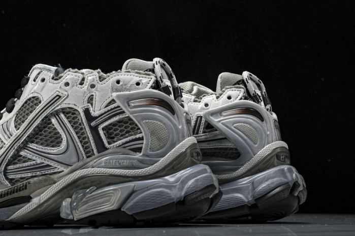 balenga triple trainer btt-170