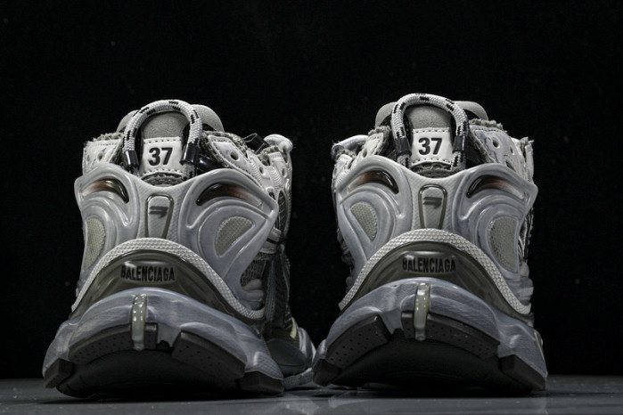 balenga triple trainer btt-170