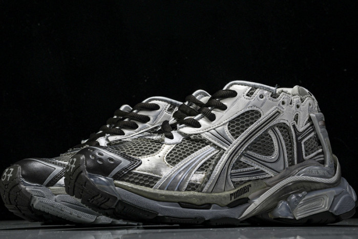 balenga triple trainer btt-170