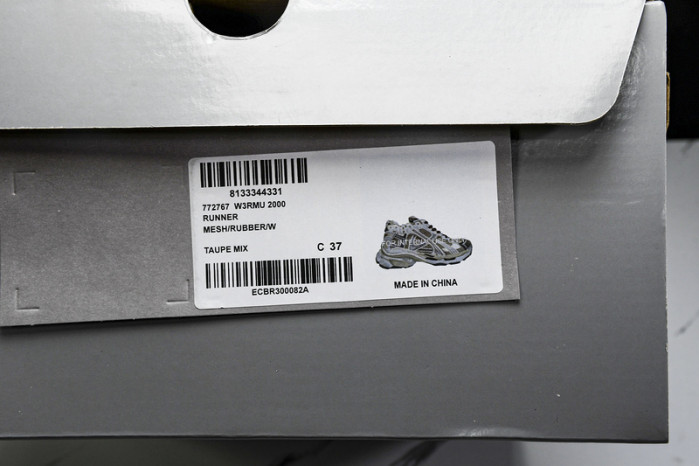 balenga triple trainer btt-170