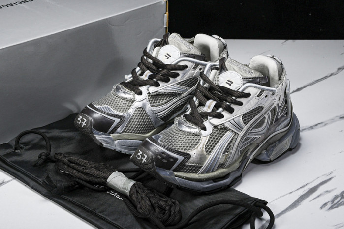 balenga triple trainer btt-170