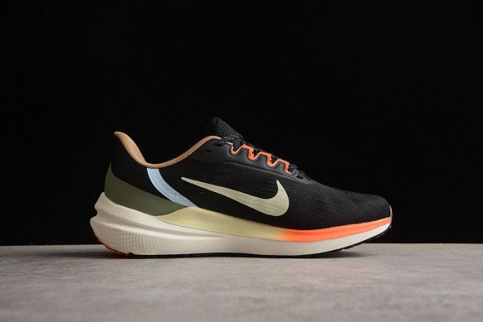nike zoom gt cut 2 barely green - dx6040-071