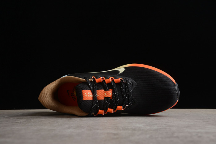 nike zoom gt cut 2 barely green - dx6040-071