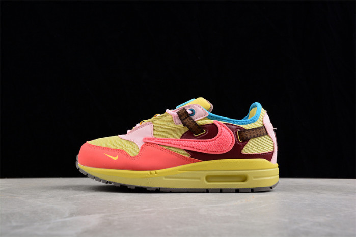 nike air max 1  do9392-300