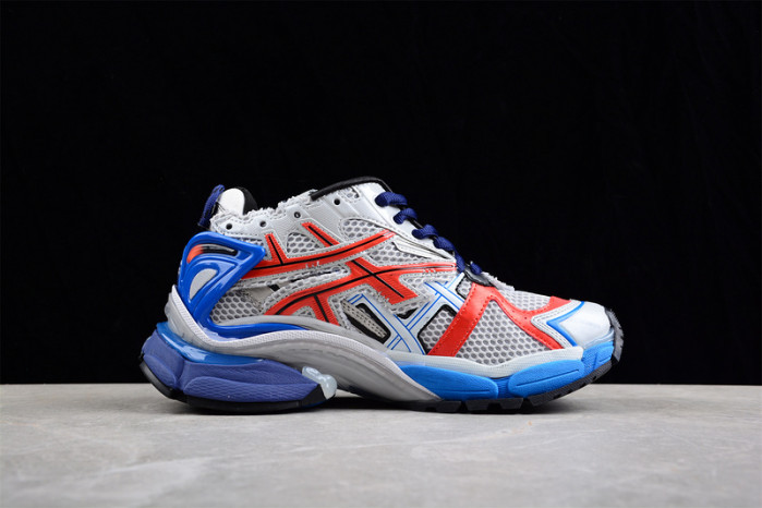 Ba*len*cia*ga track trainer    btt-055