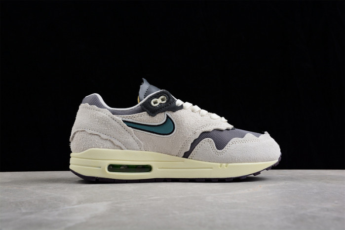 nike air max 1g ct5053---001