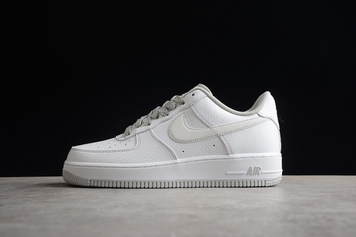 nikeair force 1 u05369-603