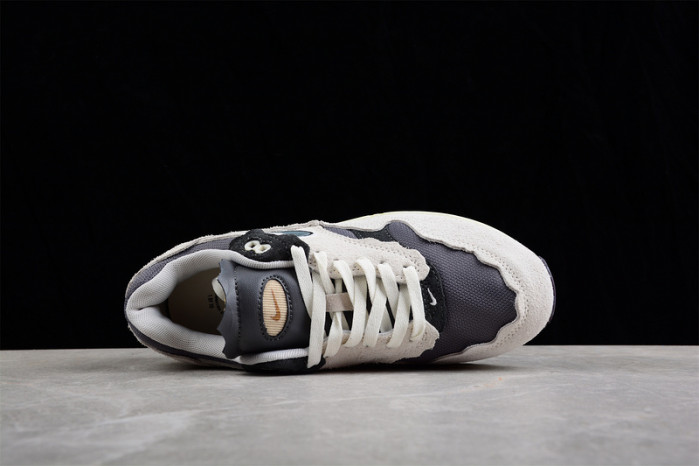 nike air max 1g ct5053---001