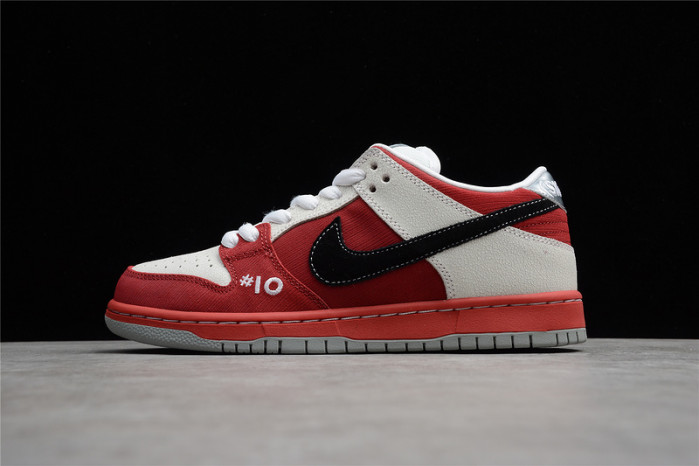 nike sb dunk low  313170-601