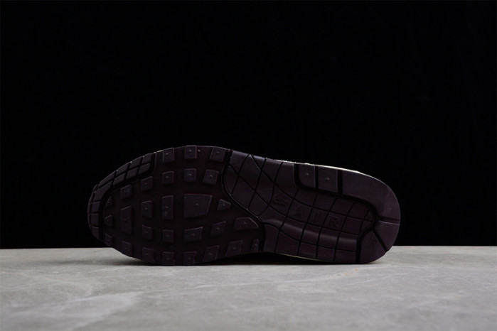 nike air max 1g ct5053---001