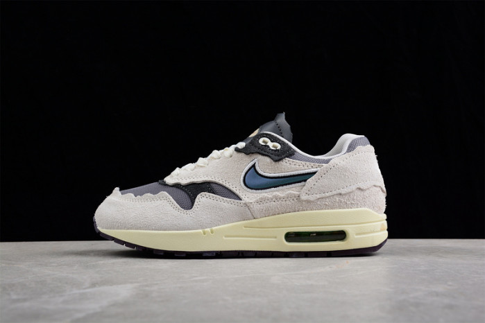 nike air max 1g ct5053---001