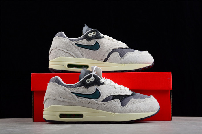 nike air max 1g ct5053---001