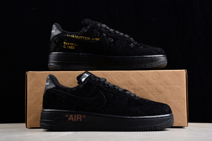 nike air force 1  naf-014