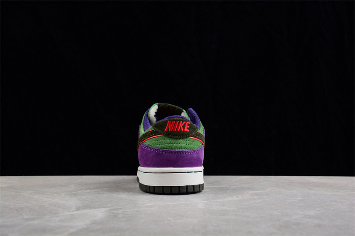 nike sb dunk low  lf0039-023