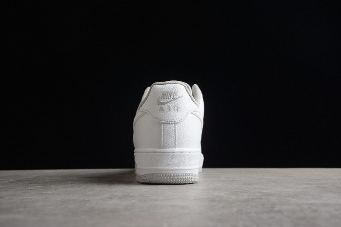 nikeair force 1 u05369-603