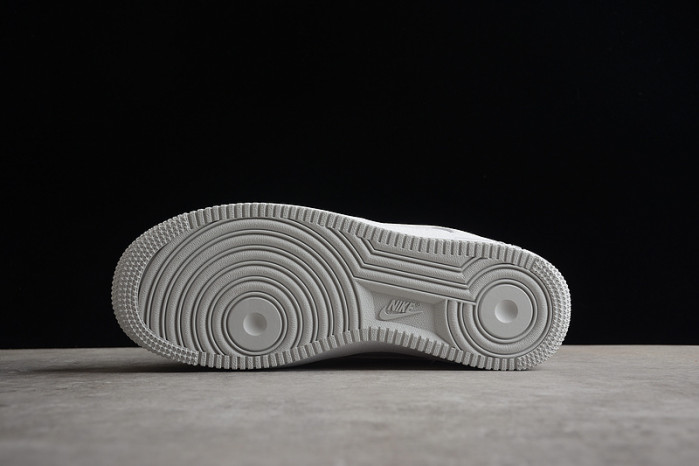 nikeair force 1 u05369-603