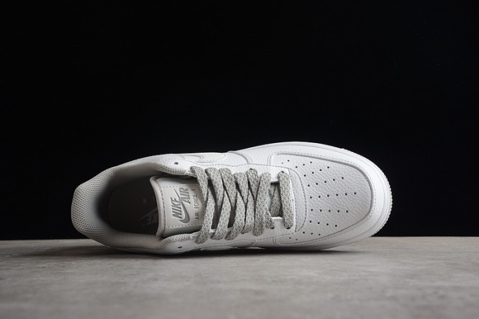 nikeair force 1 u05369-603