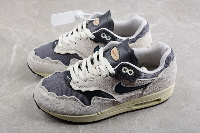 nike air max 1g ct5053---001