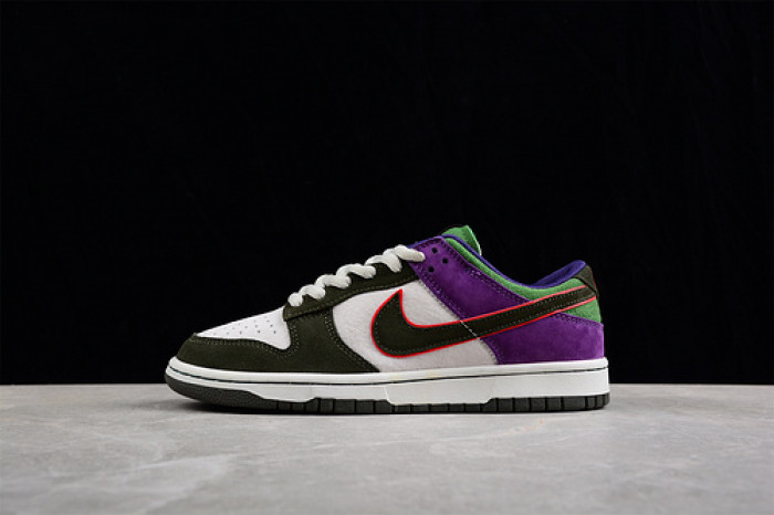 nike sb dunk low  lf0039-023