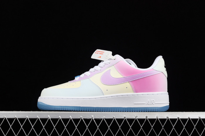 nike air force 1 da8301--100