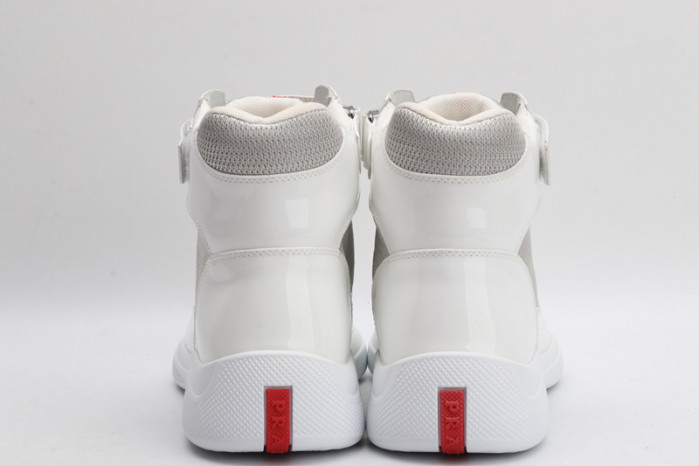 pra sneaker  pra-025