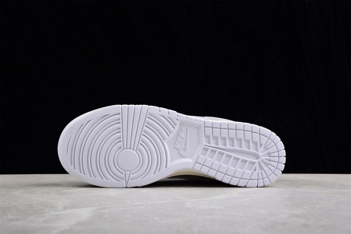 nike sb dunk low  dx3197-095