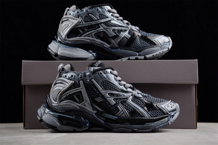 balenga triple trainer btt-115