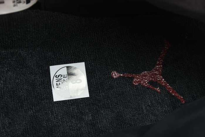 air jordan 11 378083-002