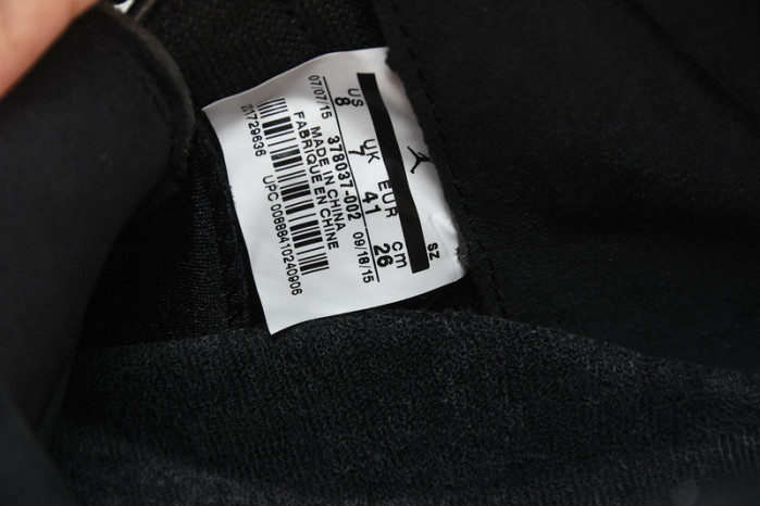 air jordan 11 378083-002