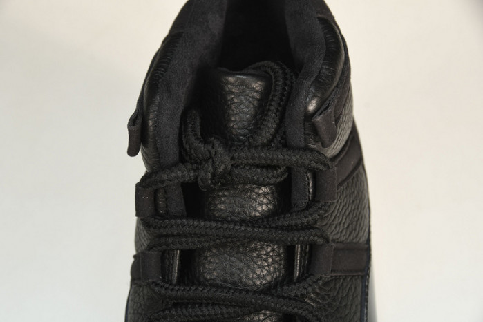 air jordan 11 378083-002