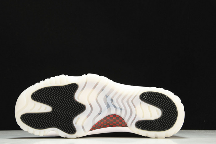 air jordan 11 378083-002