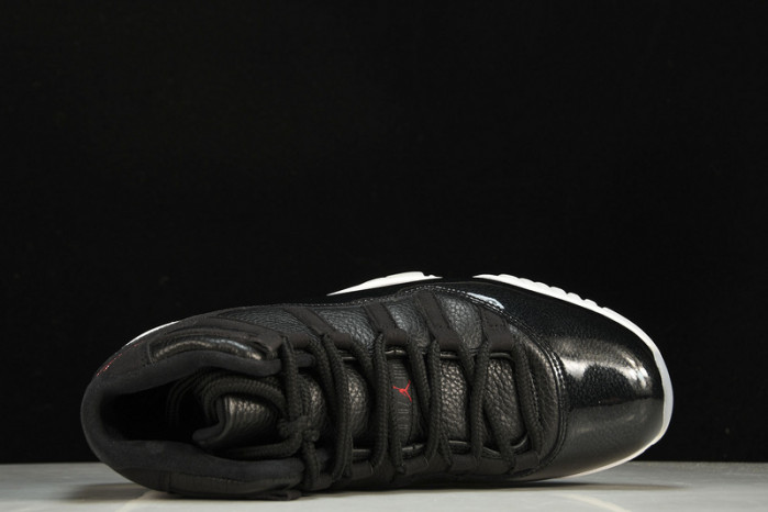 air jordan 11 378083-002