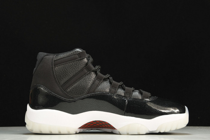 air jordan 11 378083-002