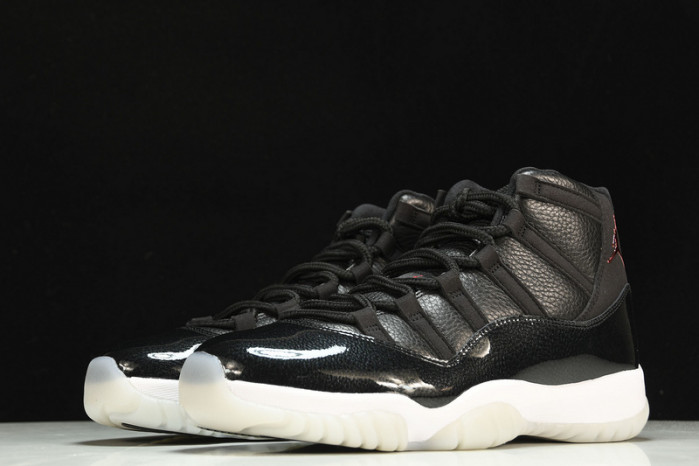 air jordan 11 378083-002