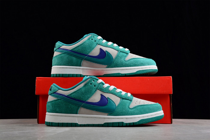 nike sb dunk low  do9457-101