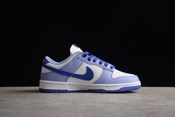 nike sb dunk low dz4456-100