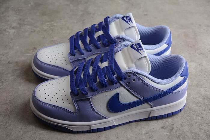 nike sb dunk low dz4456-100