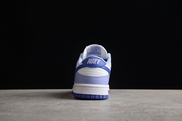 nike sb dunk low dz4456-100