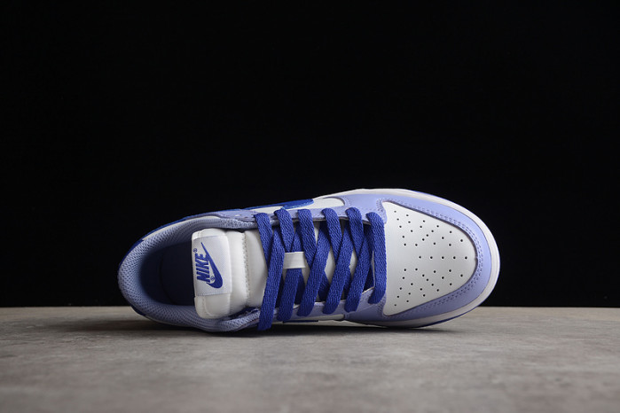 nike sb dunk low dz4456-100
