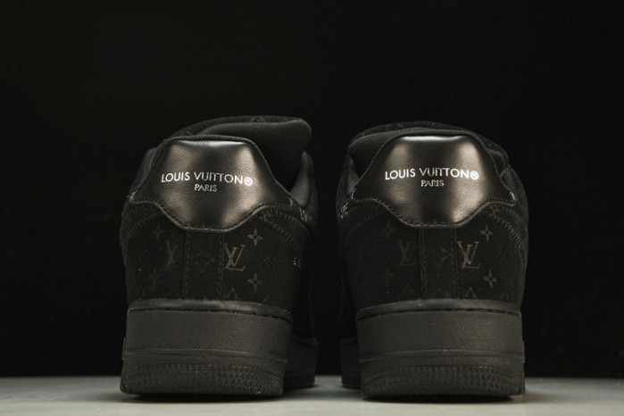 nike air force 1  naf-030