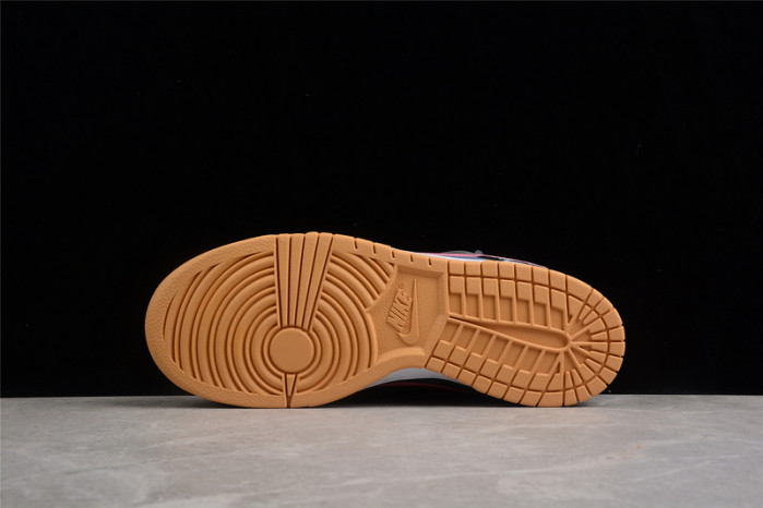 nike dunk low free 99 black dh0952--001