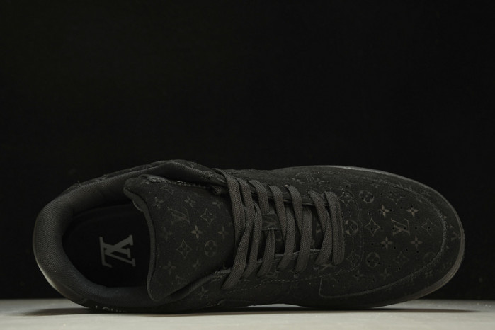 nike air force 1  naf-030