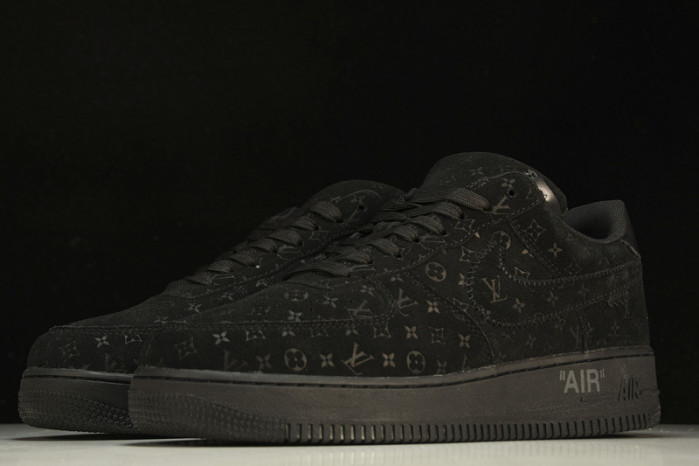 nike air force 1  naf-030
