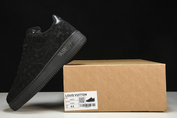 nike air force 1  naf-030