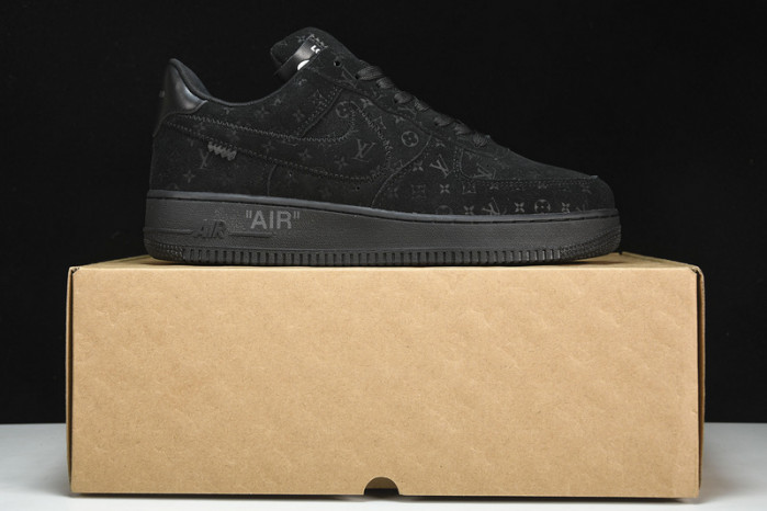 nike air force 1  naf-030