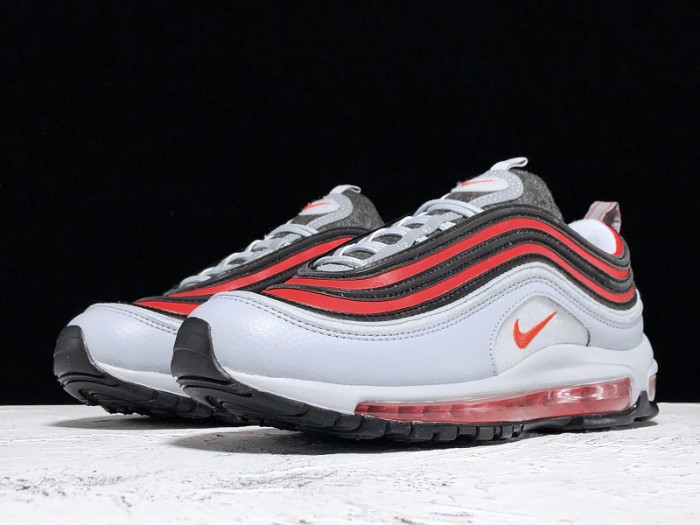 nike air max 97 felt lined (gs)    cd4831-002